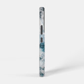 Modellen Samsung Galaxy S22 robuust Hoesje (Rechterkant)