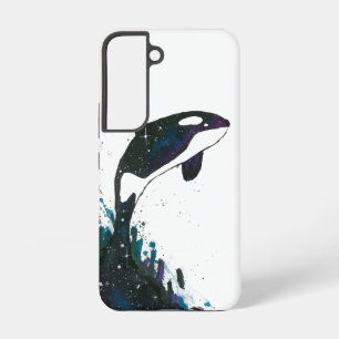 Modellen Samsung Galaxy S22 robuust Hoesje