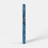 Modellen Samsung Galaxy S22 robuust Hoesje (Rechterkant)
