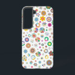 Modellen Samsung Galaxy S22 robuust Hoesje Samsung Galaxy Hoesje<br><div class="desc">CREËER UW EIGEN ONTWERPmodellen Samsung Galaxy S22 Robuust Hoesje Voeg uw eigen logo,  foto,  grafisch afbeelding of tekst toe aan een telefoongeval of koop zoals! u zult verandering verwijderen en zult achtergrondkleuren aanpassen.</div>