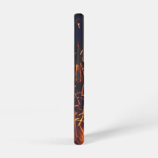 Modellen Samsung Galaxy S22 robuust Hoesje Samsung Galaxy Hoesje (Rechterkant)