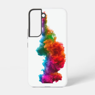 Modellen Samsung Galaxy S22 robuust Hoesje Samsung Galaxy Hoesje