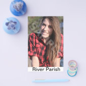 Modellen voor 2 zijdelings geplaatste Kaarten (Enkel)