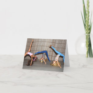 Modellen werken uit. kaart