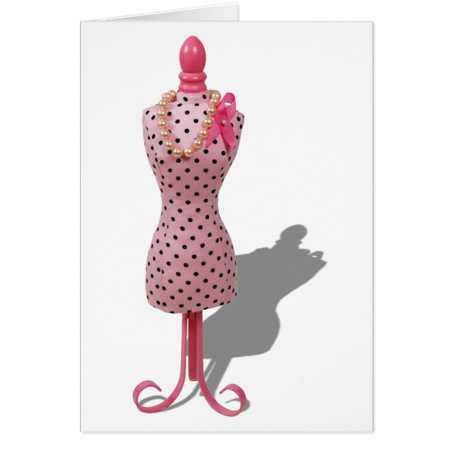 ModellenParels081210 (Voorkant)