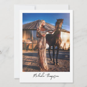 Modelleren Actief Comp Kaart 5 Fotoscript