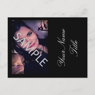 Modellering/Actief mini Zed/Comp-kaart Briefkaart