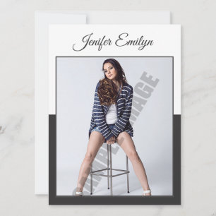 Modellering Comp Kaart