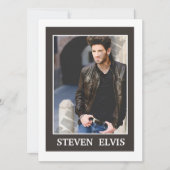 Modellering Comp Kaart (Voorkant)