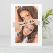 Modellering Comp Kaart (Staand voorkant)