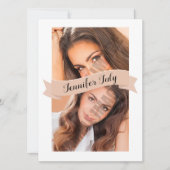 Modellering Comp Kaart (Voorkant)