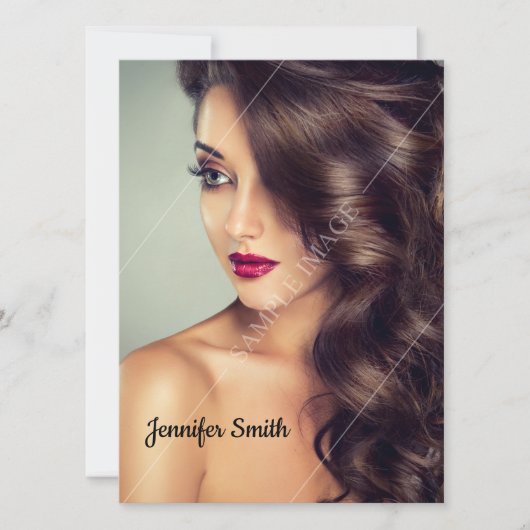 Modellering Comp Kaart (Voorkant)