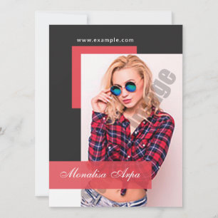 Modellering Comp Kaart