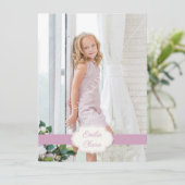 Modellering Comp-kaart Kaart (Staand voorkant)