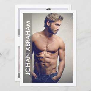 Modellering Comp-kaart Kaart