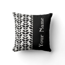 Modelontwerp #12 @ GarysRetrogarage met naam