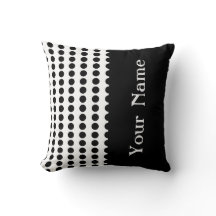 Modelontwerp #6 @ GarysRetrogarage met naam