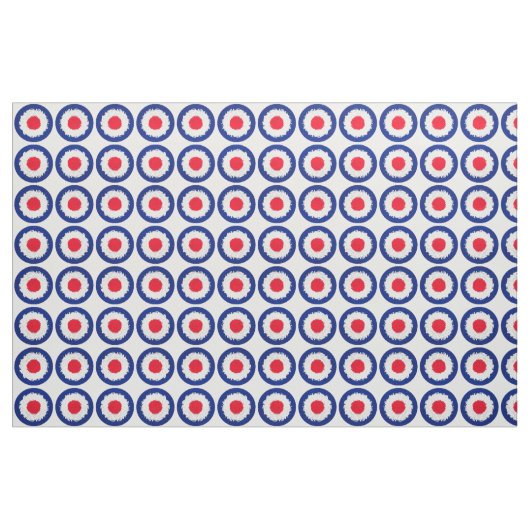Modelontwerp Stof (Yard (91,4 cm))