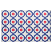 Modelontwerp Stof (Fat Quarter)