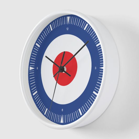 Modelontwerp voor afronden (Hoek)