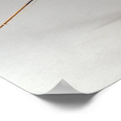 Modelreconstructie van het ontwerp van de da Vinci Poster (Hoek)