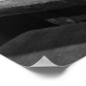 Modelstudenten: 1942 poster (Hoek)