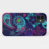 Modelvormontwerp Case-Mate iPhone Case (Achterkant (horizontaal))