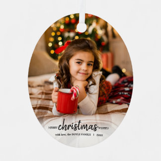 Moden Ornamenten Kerstmis