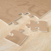 Modepoppen winkelen legpuzzel (Zijkant)