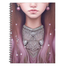 modeprinses