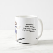 Moder Day Mam Koffiemok (Voorkant rechts)