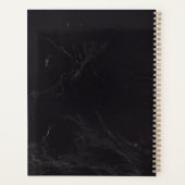 Modera Store Planner (Achterkant)