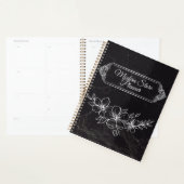Modera Winkelplanner Planner (Display)