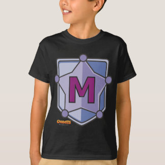 MODERATOR T-SHIRT