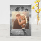 Modern 2 de Berichten van het Manuscript van de Fo Kaart (Gele Bloem)