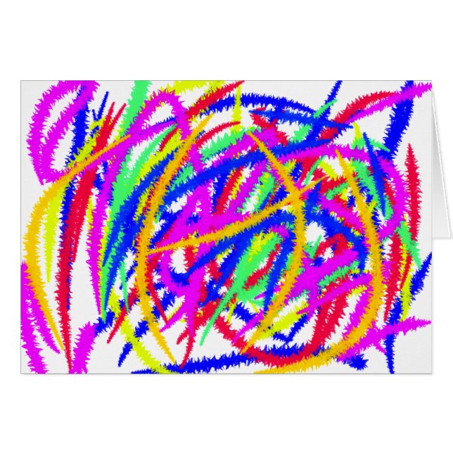 Modern 3.1 (Voorkant Horizontaal)