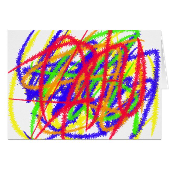 Modern 3.3 (Voorkant Horizontaal)