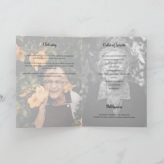 Modern 4 foto in het liefhebben van het Programma  (Binnen)