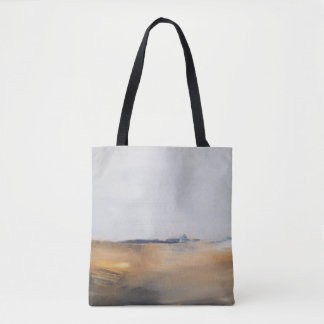 Modern Abstract Art Paintingabstract,paint,art,mod Tote Bag
