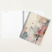 Modern Abstract Business Planner – Corporate Gift (Display)