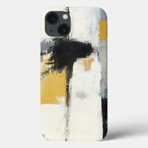 Modern Abstract Case-Mate iPhone Case