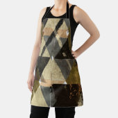 modern abstract designLL-Over Print Schort (Insitu)