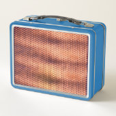 Modern abstract digitaal patroonontwerp 1232 (Achterkant)