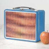 Modern abstract digitaal patroonontwerp 1232 (In situ)