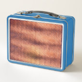 Modern abstract digitaal patroonontwerp 1232 (Voorkant)