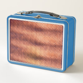 Modern abstract digitaal patroonontwerp 1232