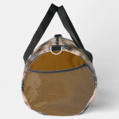 Modern abstract digital pattern design 1240 plunjezak (Rechts)