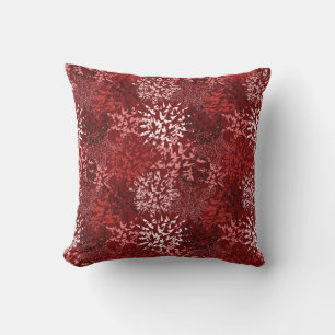 Modern Abstract Kussen