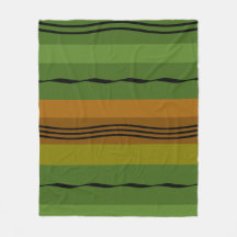 modern abstract lijnpatroon