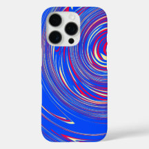 Modern abstract marmeren patroonontwerp